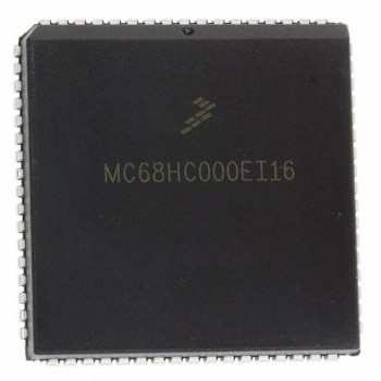 MC68EC000EI16