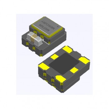 MQF326T25-156.675-2.5/-30+85