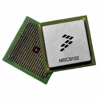 MSC8122MP8000