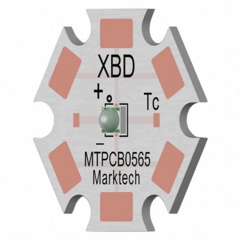 MTG7-001I-XBD00-BL-0Z01