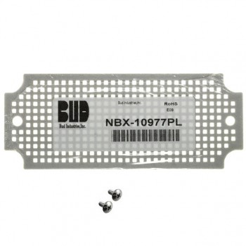 NBX-10977-PL