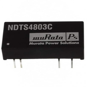 NDTS4803C