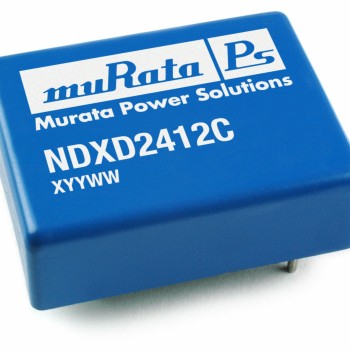 NDXD1205EC