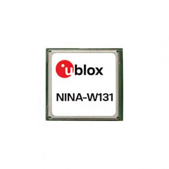 NINA-W131-00B