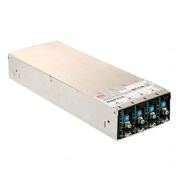 NMP650-#HCE-00