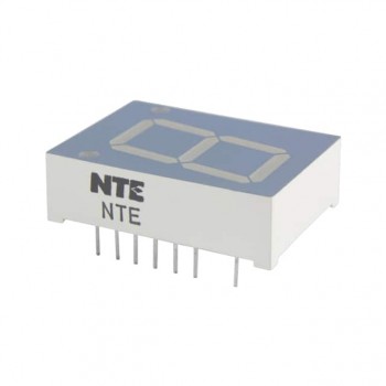 NTE3080-G