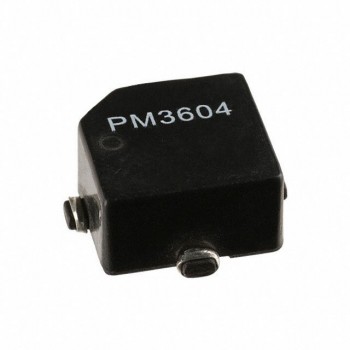 PM3604-68-RC
