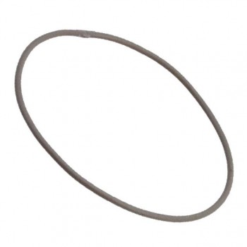 PMC-GASKET-01