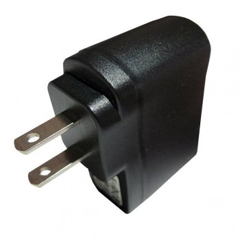 PSU-5VDC-USB-US