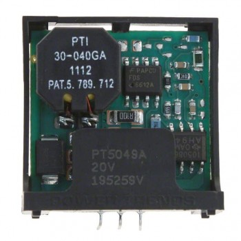 PT5042C