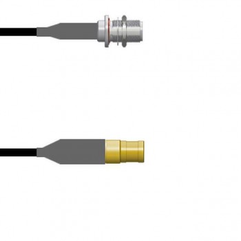 Q-1X03X00081.5M