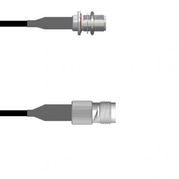 Q-1X04J00080.5M