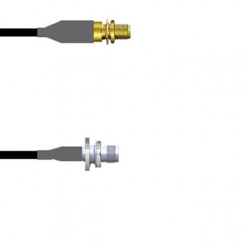 Q-3204S000M2.5M