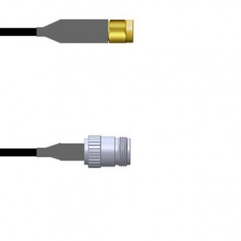 Q-3G027000M2.5M