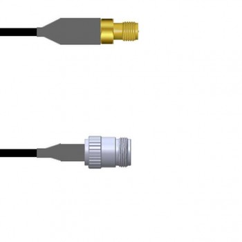 Q-70027000M1.5M