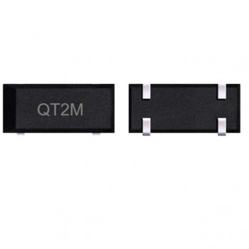 QT2M-32.768KDZY-T