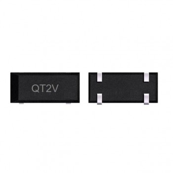 QT2V-77.500KAZF-T