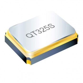 QT325S-30.000MAGE-T