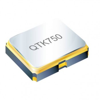 QTK750-32.768KDE-T