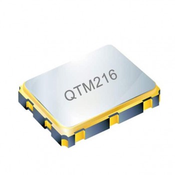 QTM216-16.384MDE-T