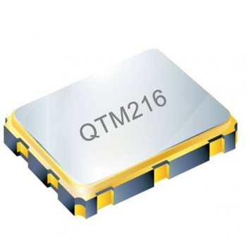 QTM216-25.000MDE-T
