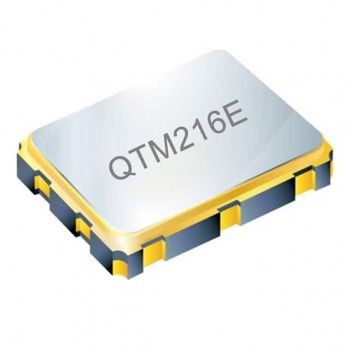 QTM216E-38.400MBE-T