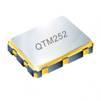 QTM252-1.000MDE-T