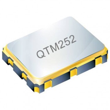 QTM252-27.000MDE-T