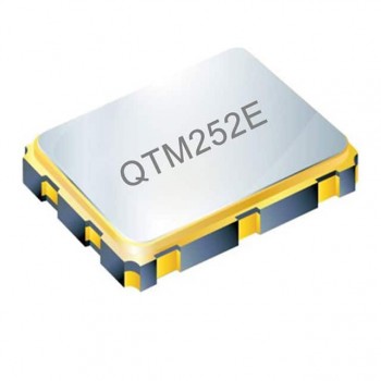 QTM252E-20.000MCM-T