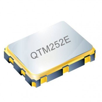 QTM252E-38.400MBM-T