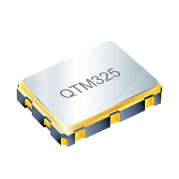 QTM325-12.288MCE-T