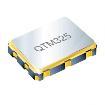 QTM325-25.000MBB-T