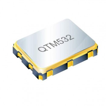 QTM532-12.288MDE-T