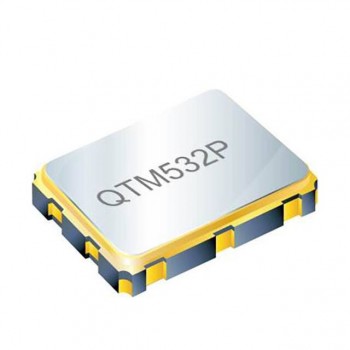 QTM532P-156.250MBD-T