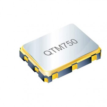 QTM750-1.544MCD-T