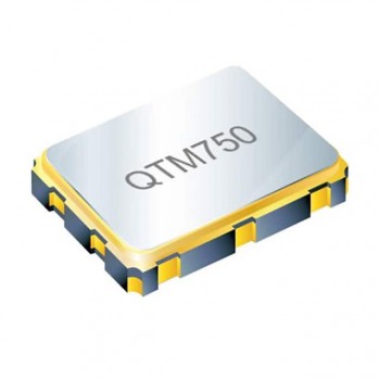 QTM750-18.432MBA-T