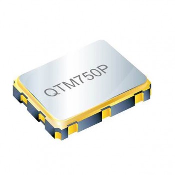 QTM750P-150.000MBD-T