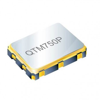 QTM750P-155.520MBD-T