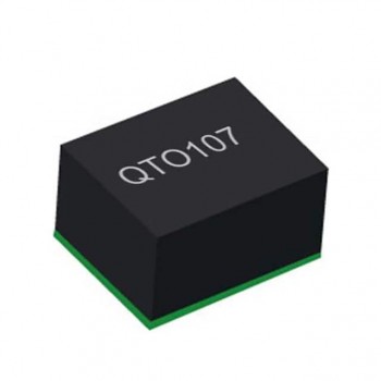 QTO107-20.000MBV-T