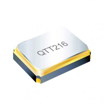 QTT216-38.400MBG-T