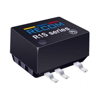 R1S-2409