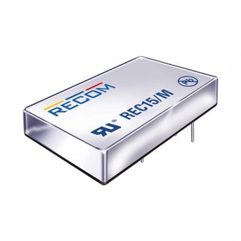 REC15-4805D/H2/M/X2