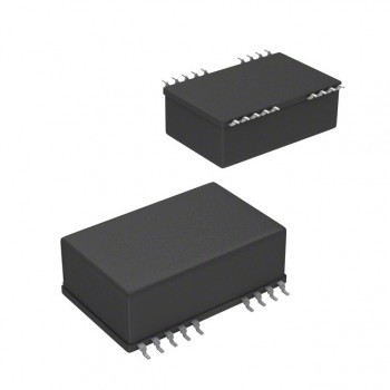 REC3-4812SRWZ/H2/A/M/SMD/CTRL-R