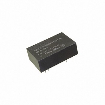 REC5-2415DRWZ/H2/A/SMD/CTRL