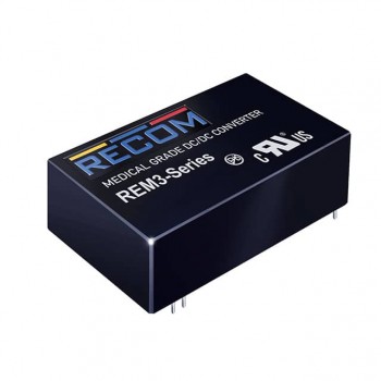 REM3-4805D/A/CTRL