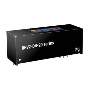 RHV2-2405D/R20
