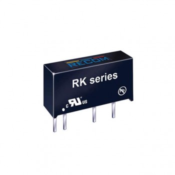 RK-0515S/HP