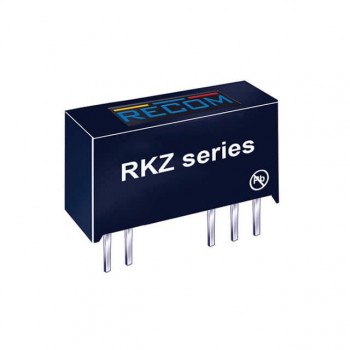 RKZ-0512S/P