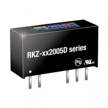 RKZ-152005D/H