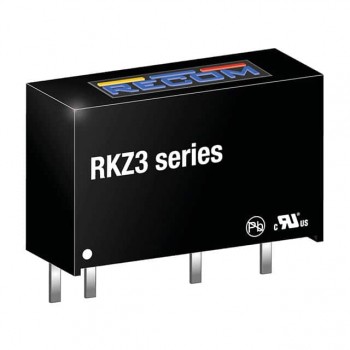 RKZ3-1205S/H